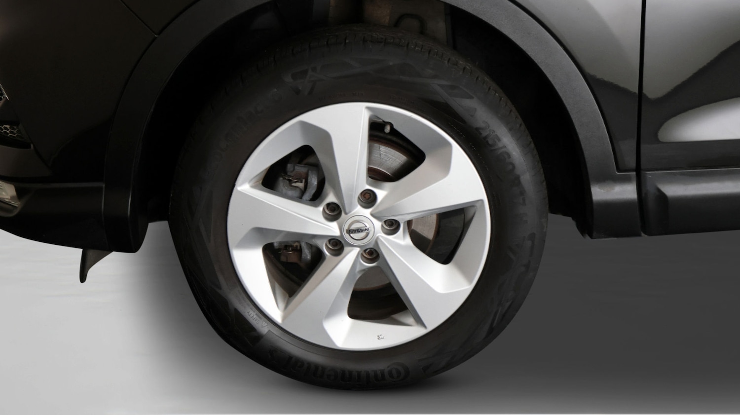 Used Nissan Qashqai 2019 for sale - 77778566: Photo 18