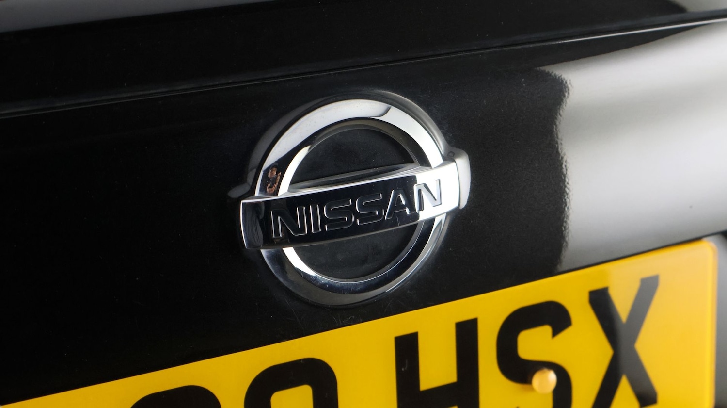 Used Nissan Qashqai 2019 for sale - 77778566: Photo 20