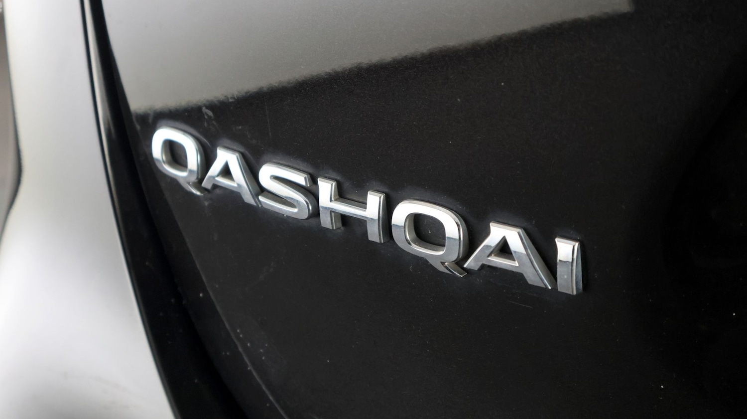 Used Nissan Qashqai 2019 for sale - 77778566: Photo 21