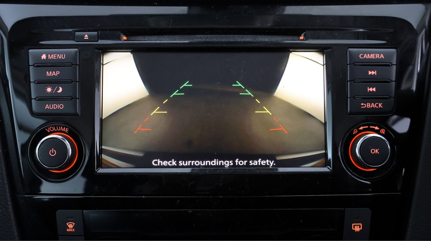 Used Nissan Qashqai 2019 for sale - 77778566: Photo 25