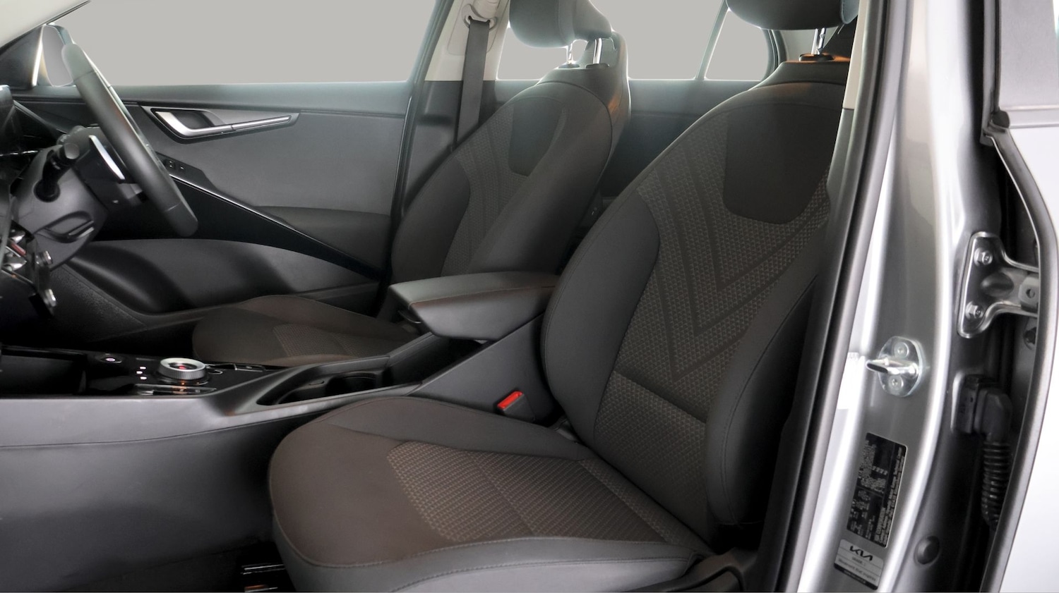 Used Kia Niro 2023 for sale - 77328948: Photo 14