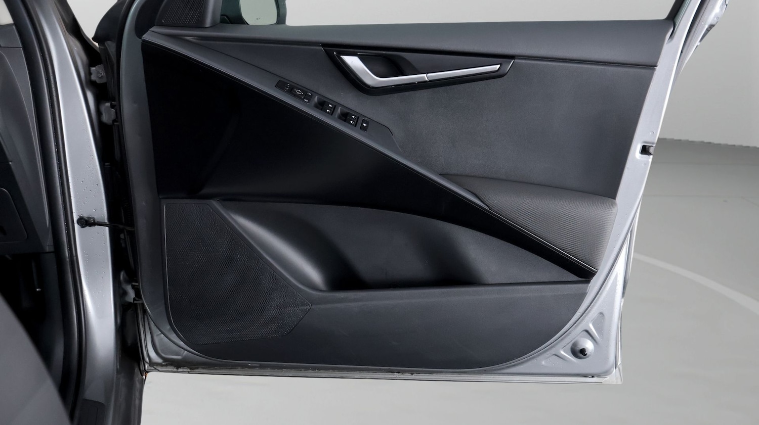 Used Kia Niro 2023 for sale - 77328948: Photo 15