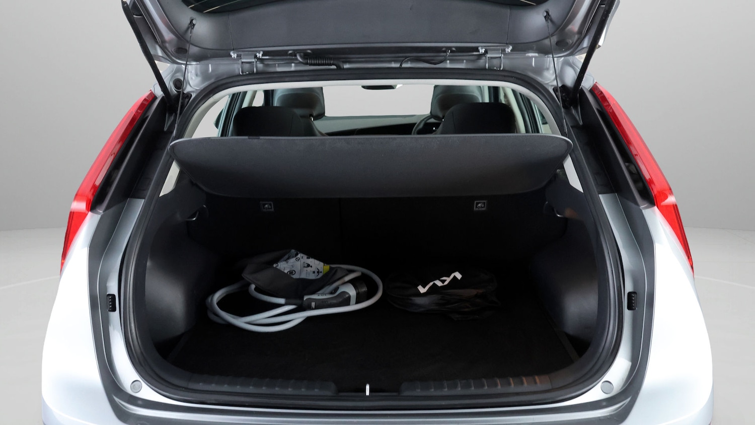 Used Kia Niro 2023 for sale - 77328948: Photo 17