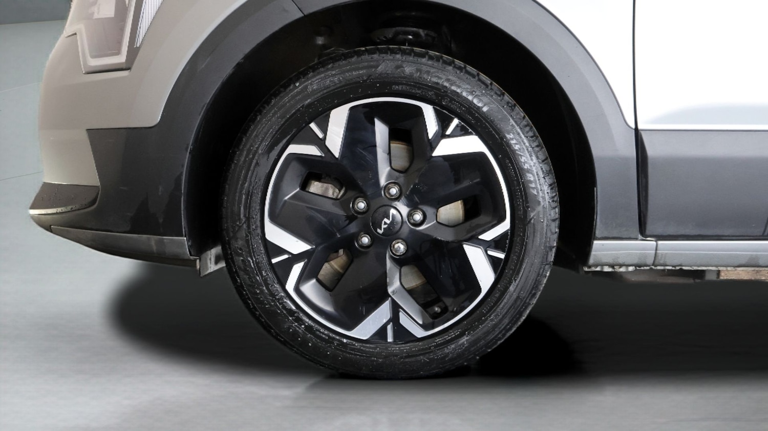 Used Kia Niro 2023 for sale - 77328948: Photo 18