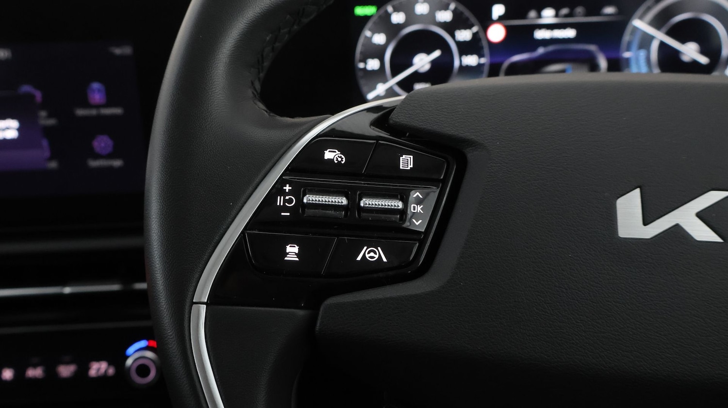 Used Kia Niro 2023 for sale - 77328948: Photo 22