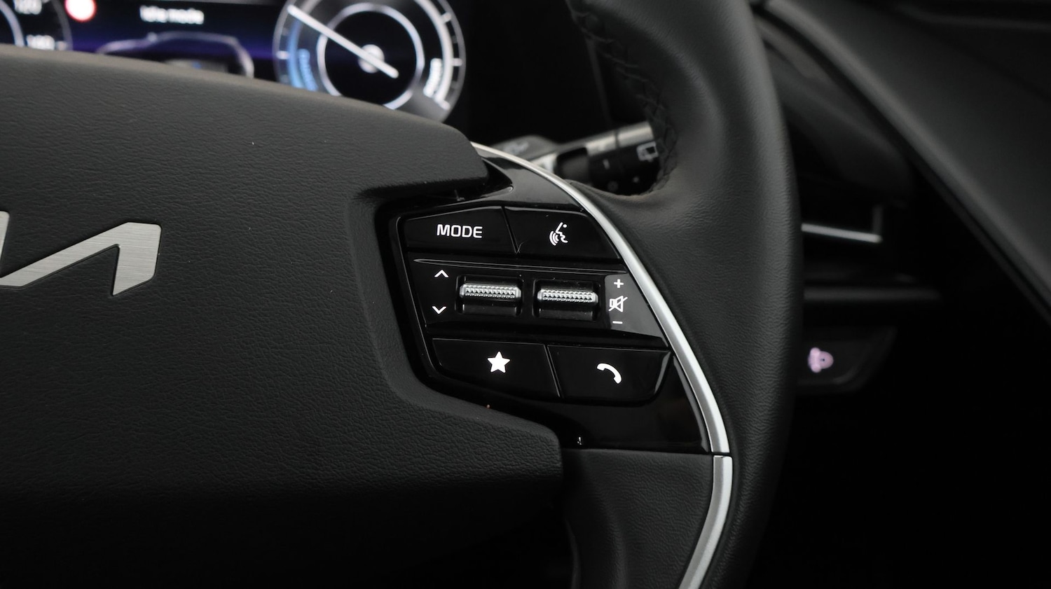 Used Kia Niro 2023 for sale - 77328948: Photo 23