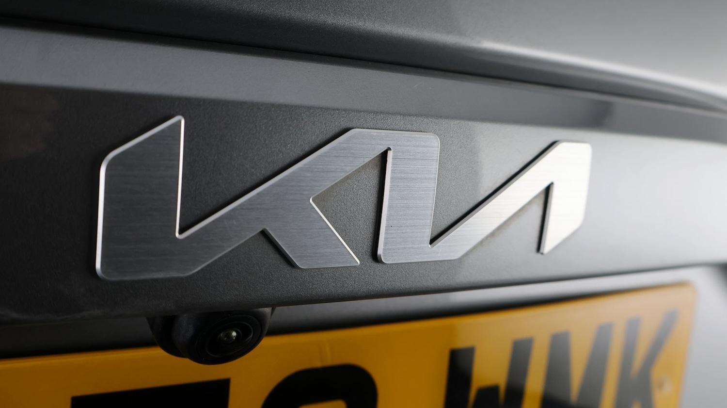 Used Kia Niro 2023 for sale - 77328948: Photo 24