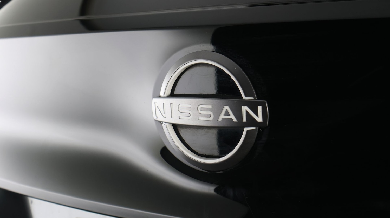 Used Nissan Leaf 2022 for sale - 77558441: Photo 19