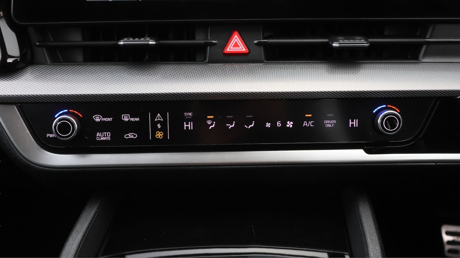 Used Kia Sportage 2022 for sale - 77463322: Photo 12