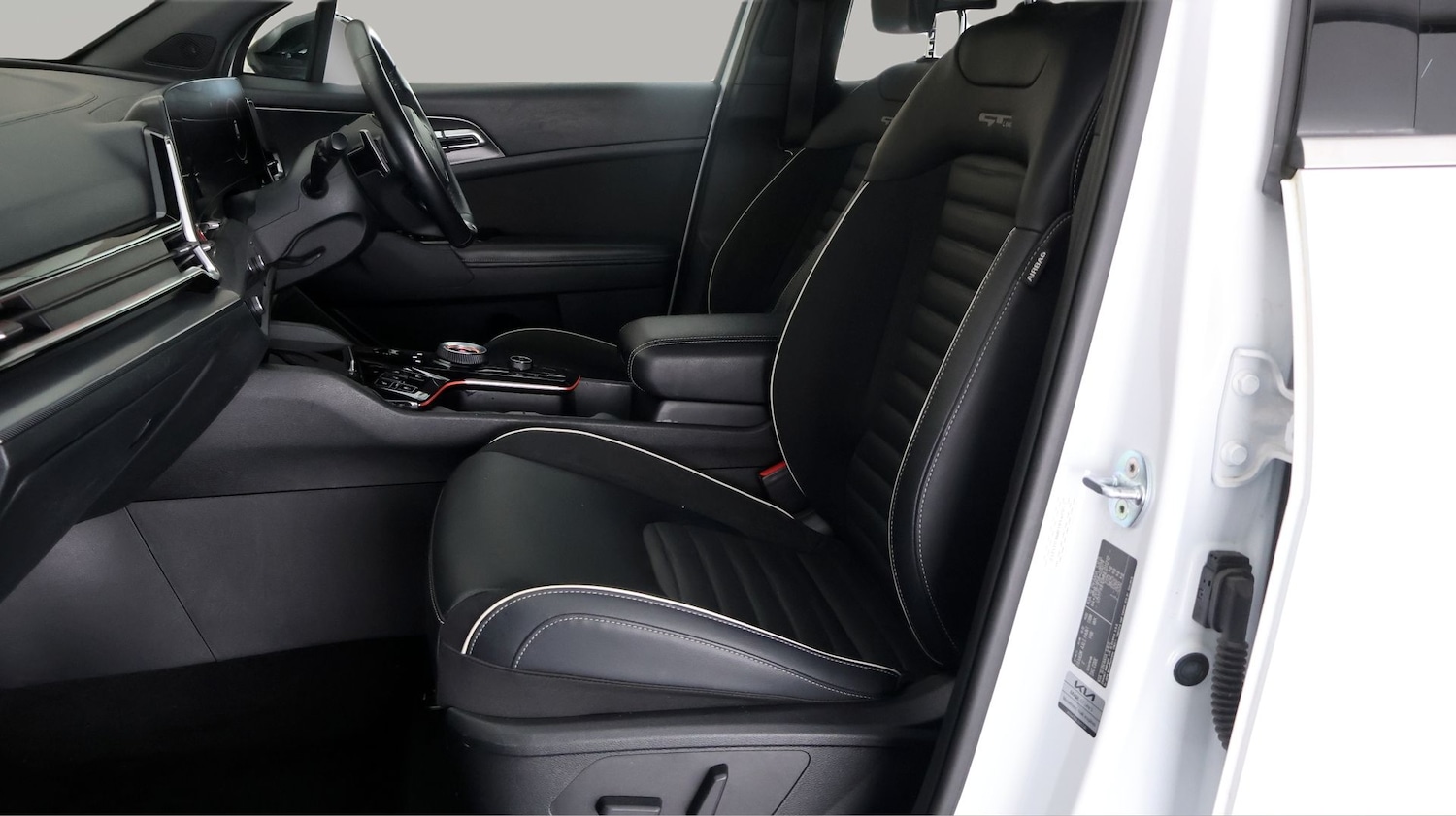 Used Kia Sportage 2022 for sale - 77463322: Photo 14