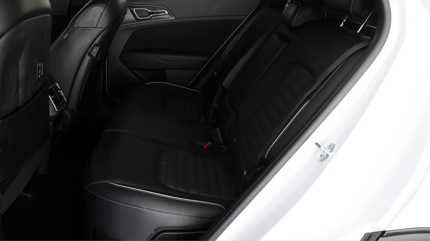 Used Kia Sportage 2022 for sale - 77463322: Photo 16