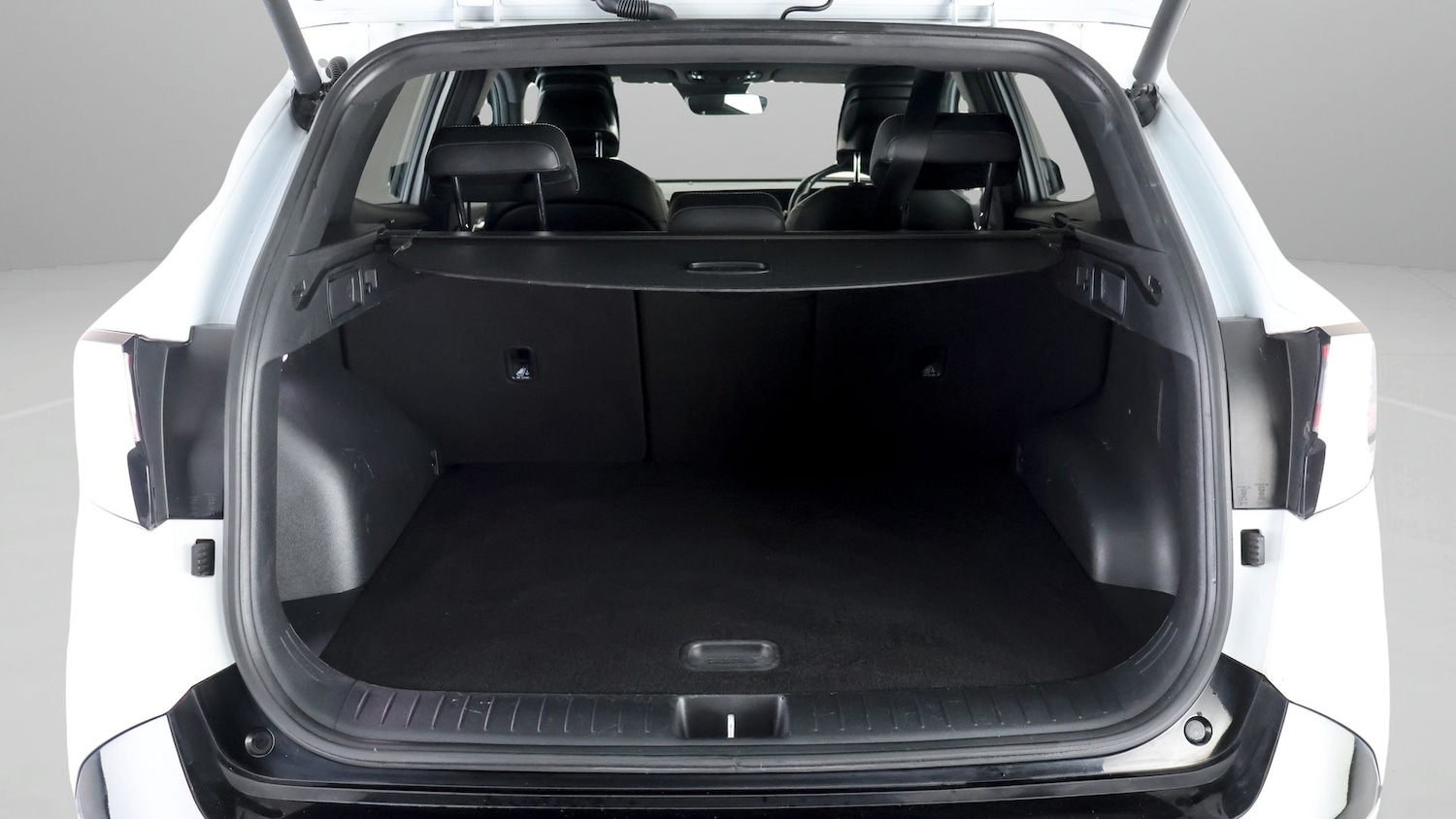 Used Kia Sportage 2022 for sale - 77463322: Photo 17