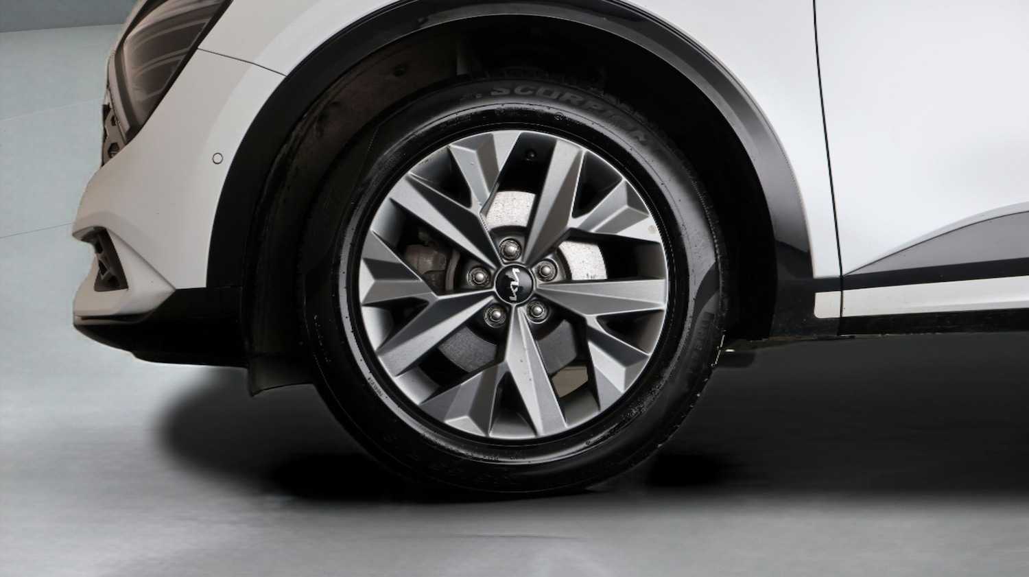 Used Kia Sportage 2022 for sale - 77463322: Photo 18