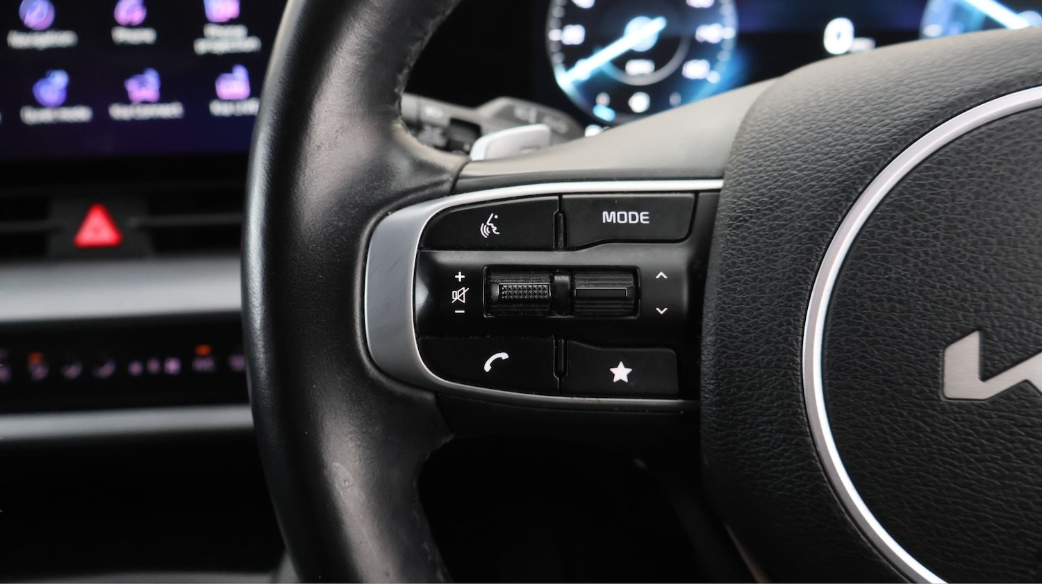 Used Kia Sportage 2022 for sale - 77463322: Photo 22