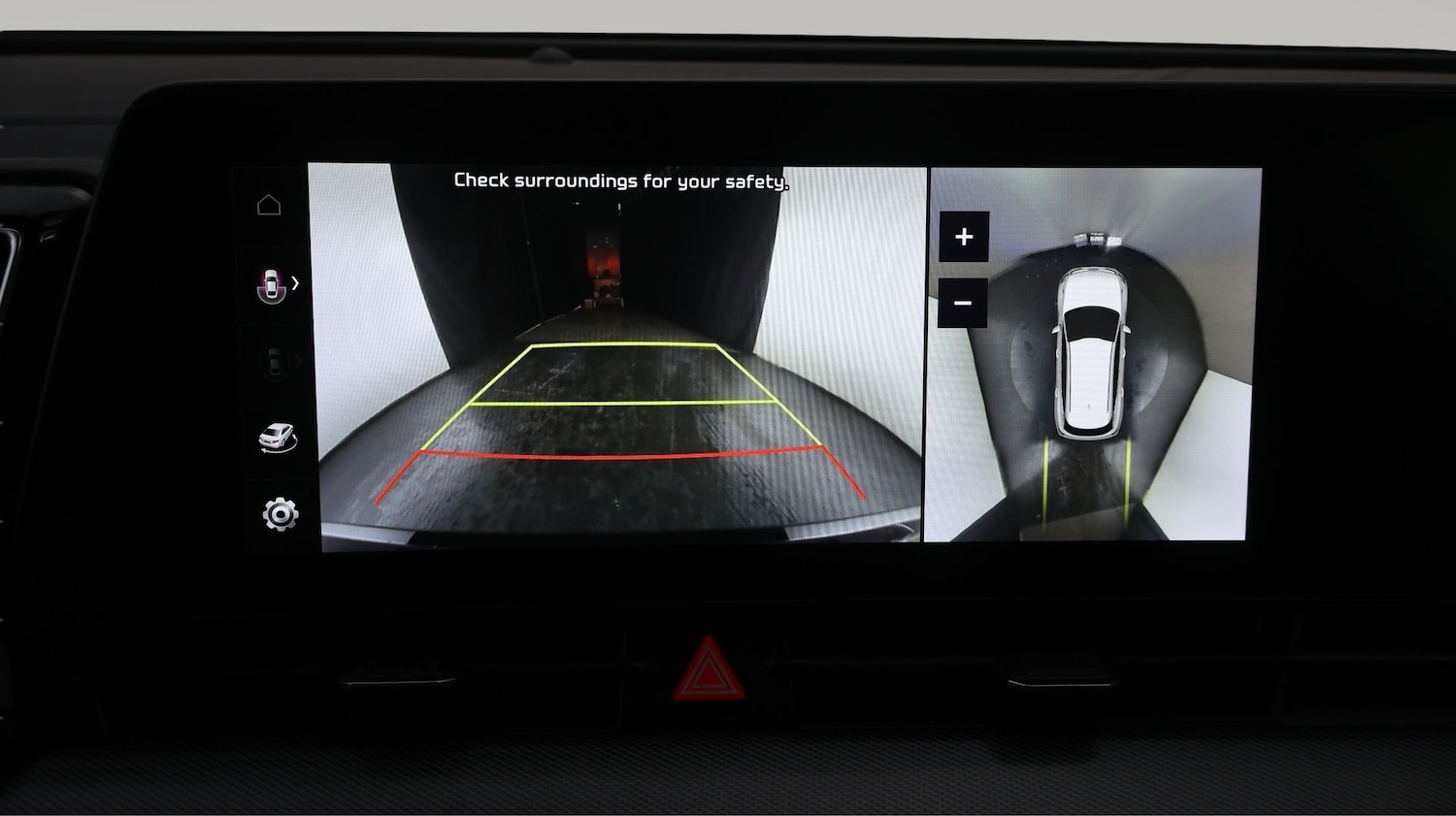 Used Kia Sportage 2022 for sale - 77463322: Photo 24