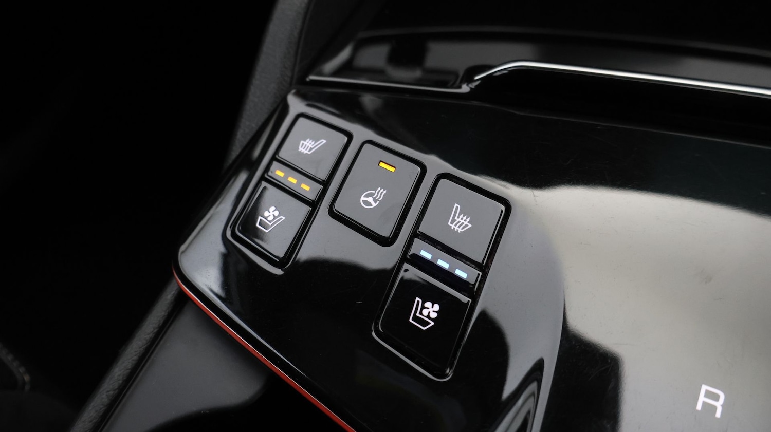 Used Kia Sportage 2022 for sale - 77463322: Photo 25