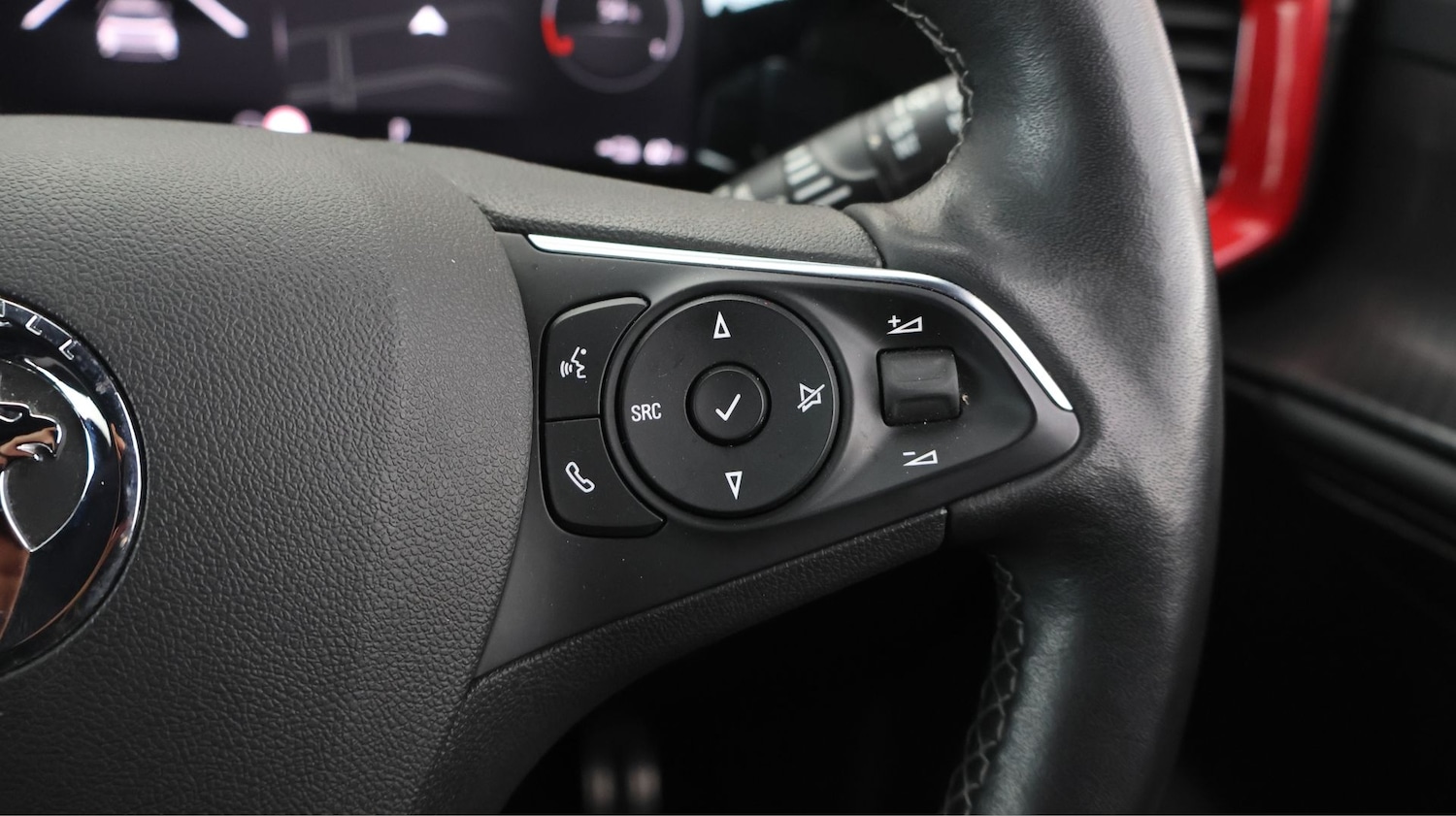 Used Vauxhall Mokka Electric 2022 for sale - 77752786: Photo 22