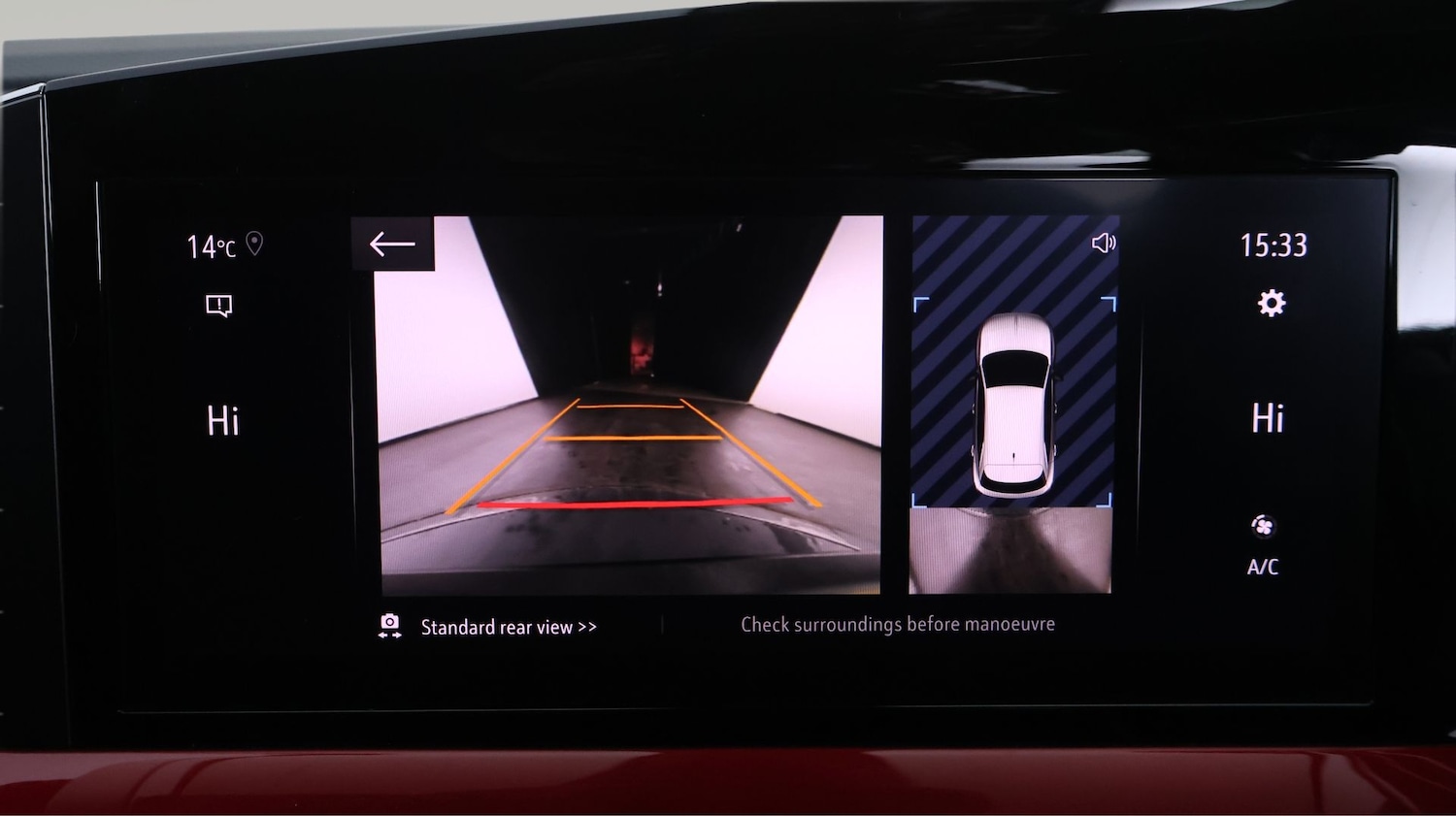 Used Vauxhall Mokka Electric 2022 for sale - 77752786: Photo 24