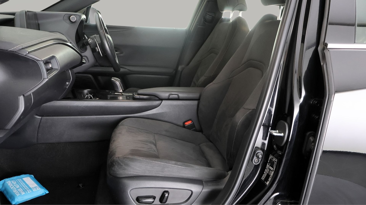 Used Lexus UX 2023 for sale - 77610199: Photo 13