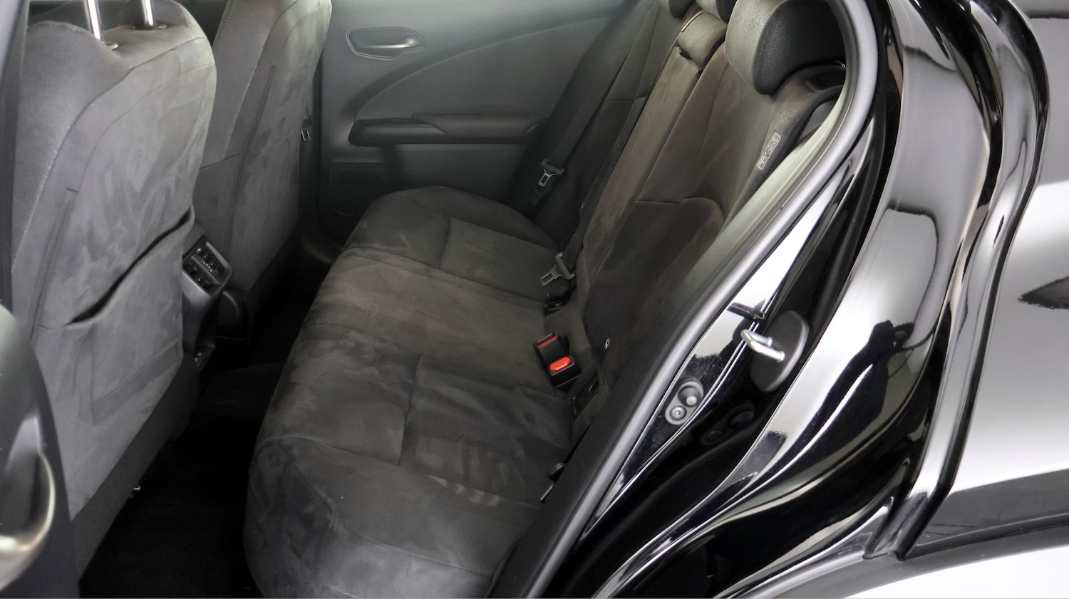 Used Lexus UX 2023 for sale - 77610199: Photo 15