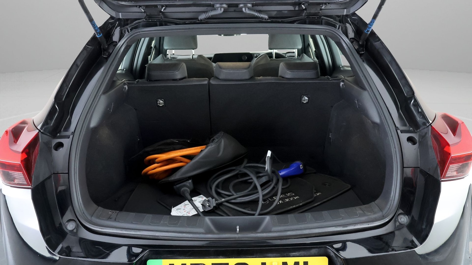 Used Lexus UX 2023 for sale - 77610199: Photo 16