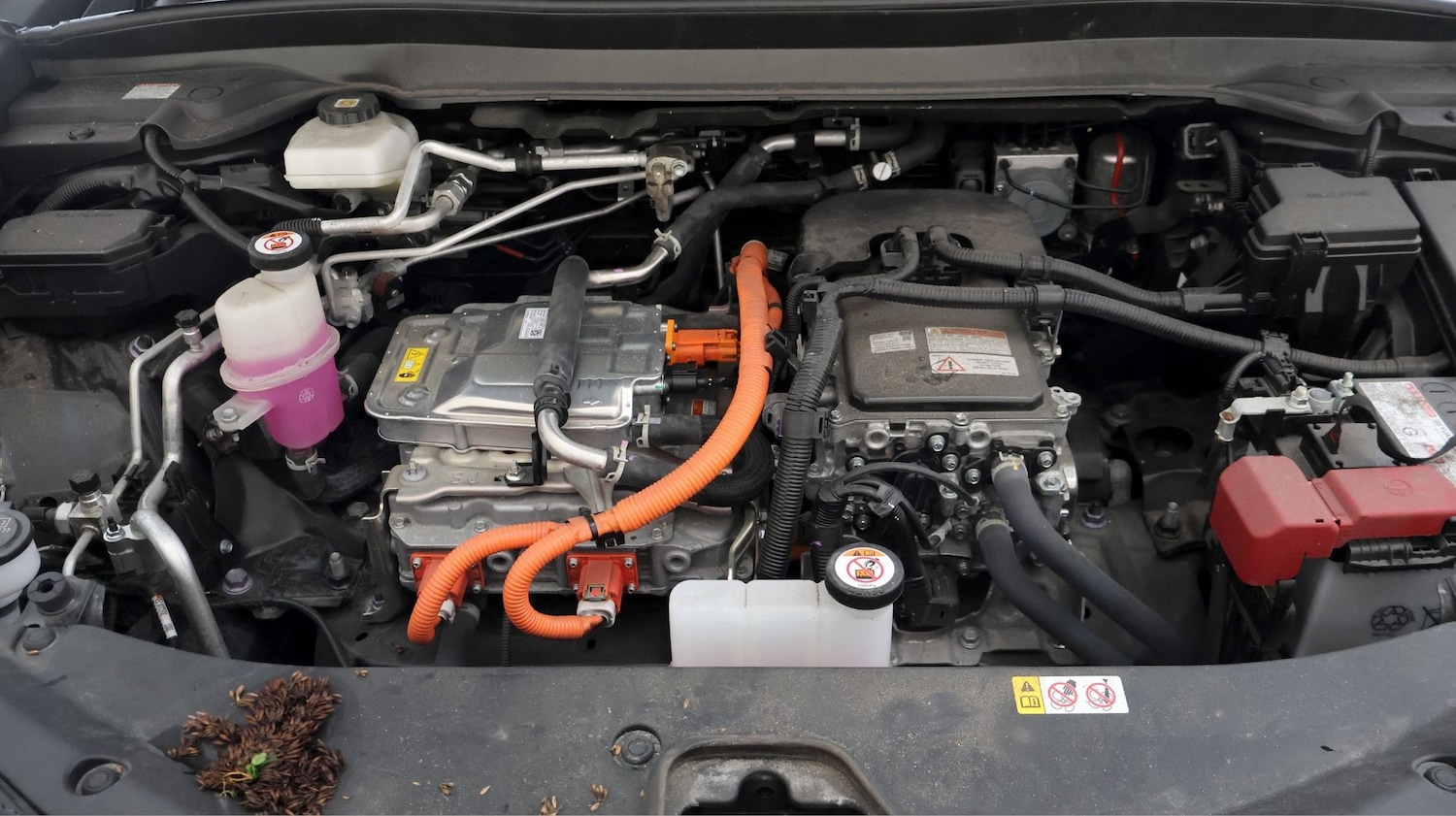 Used Lexus UX 2023 for sale - 77610199: Photo 18