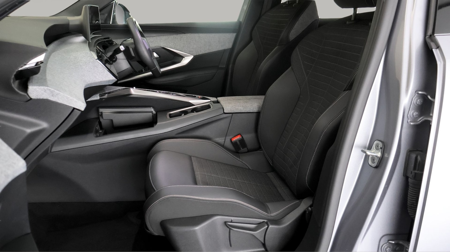 Used Peugeot 3008 2024 for sale - 77953794: Photo 13