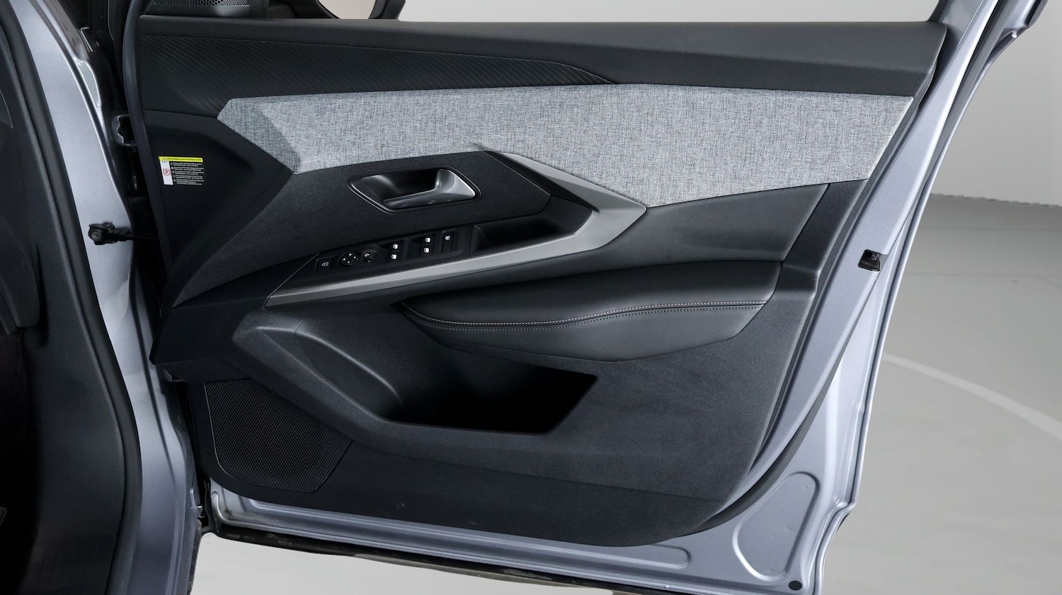 Used Peugeot 3008 2024 for sale - 77953794: Photo 14