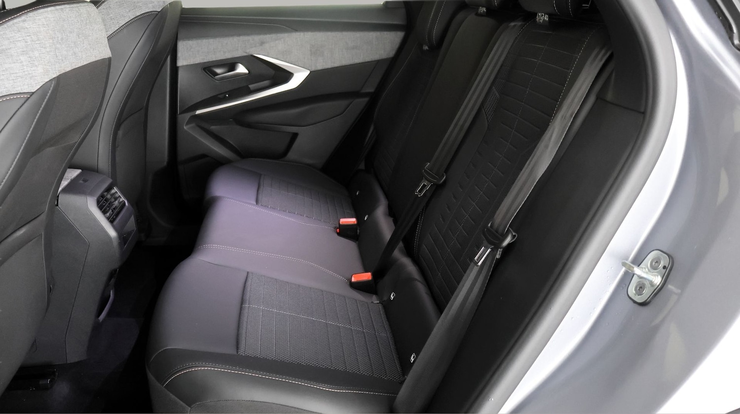 Used Peugeot 3008 2024 for sale - 77953794: Photo 15