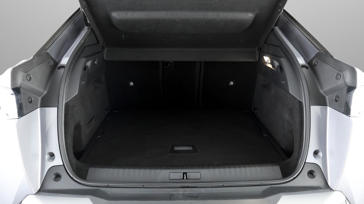 Used Peugeot 3008 2024 for sale - 77953794: Photo 16