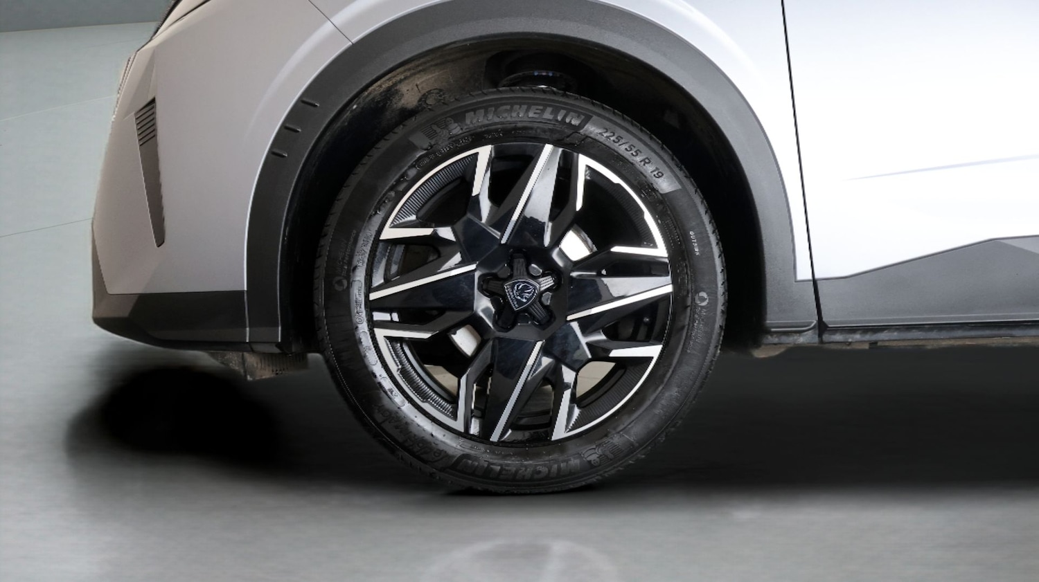 Used Peugeot 3008 2024 for sale - 77953794: Photo 17