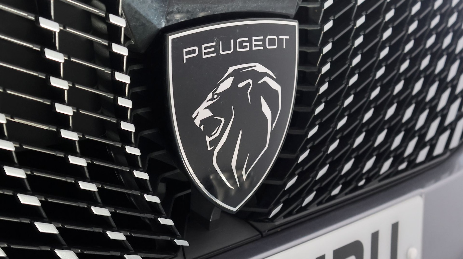 Used Peugeot 3008 2024 for sale - 77953794: Photo 18