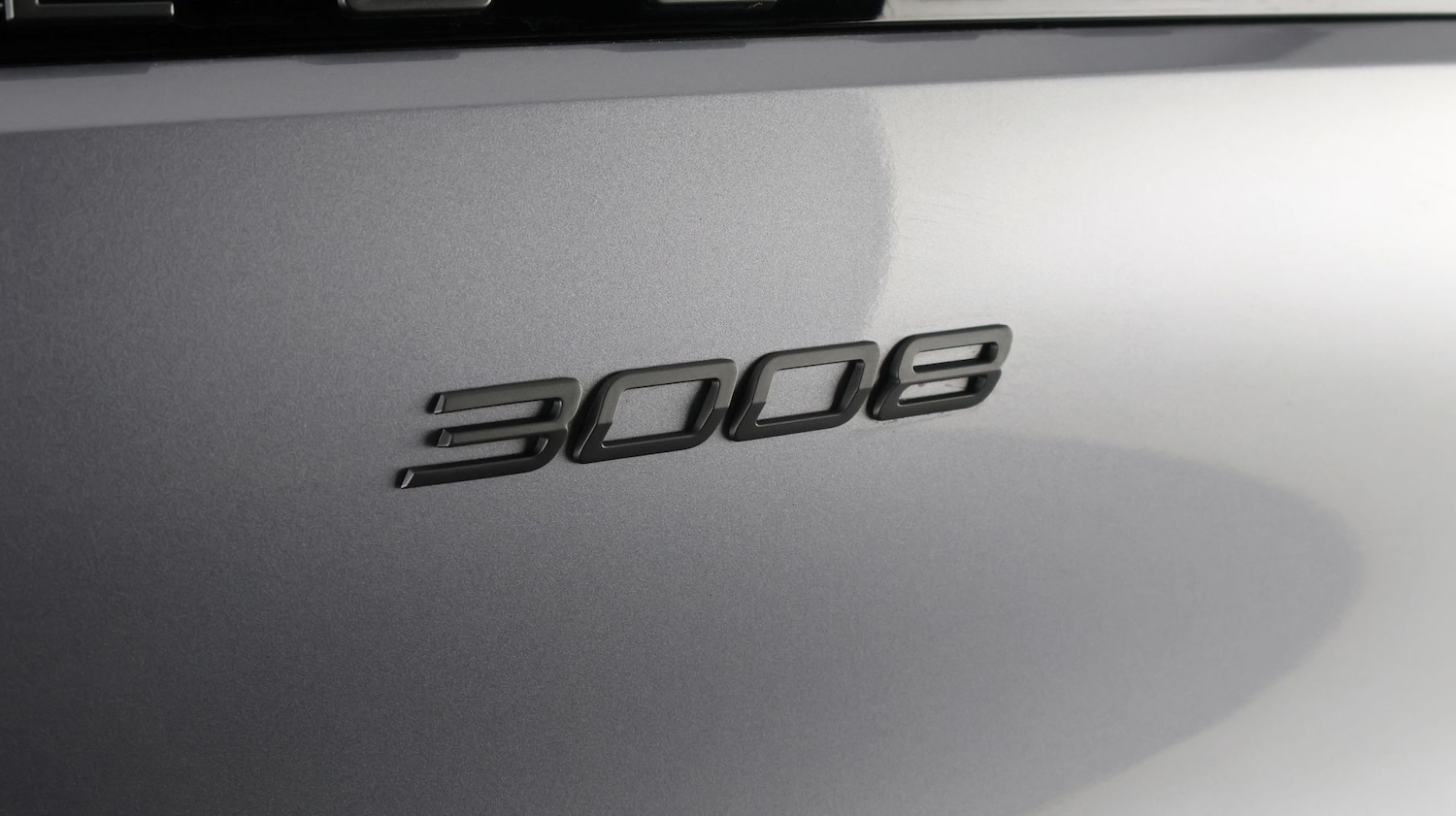 Used Peugeot 3008 2024 for sale - 77953794: Photo 19
