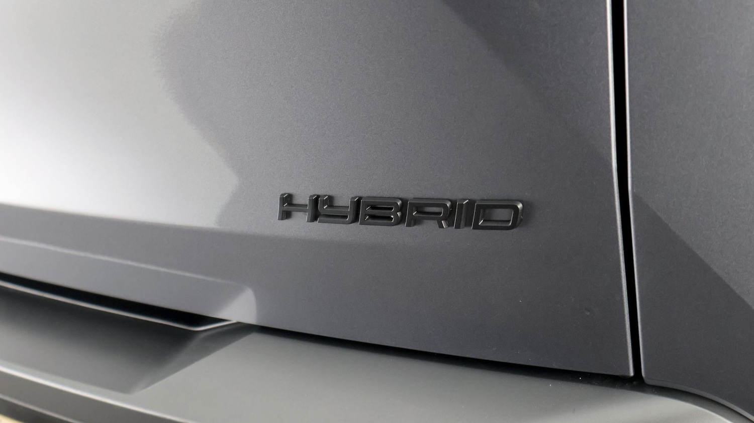 Used Peugeot 3008 2024 for sale - 77953794: Photo 20