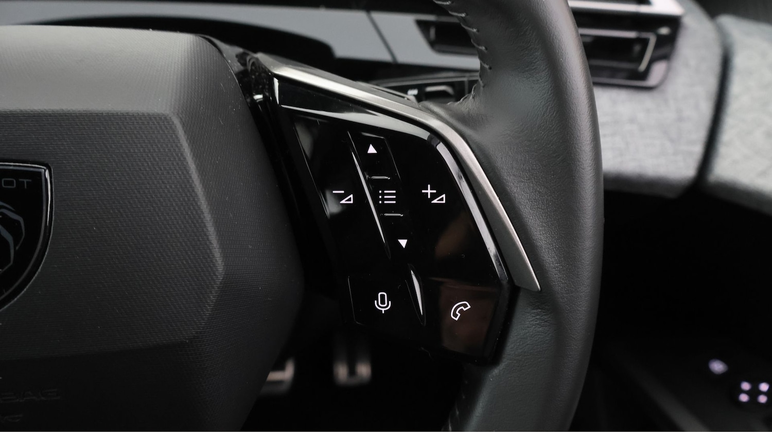 Used Peugeot 3008 2024 for sale - 77953794: Photo 21