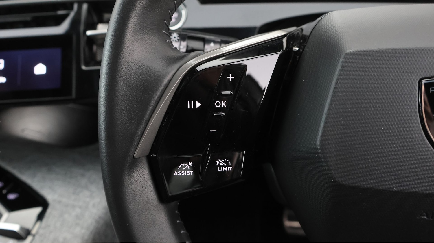 Used Peugeot 3008 2024 for sale - 77953794: Photo 23