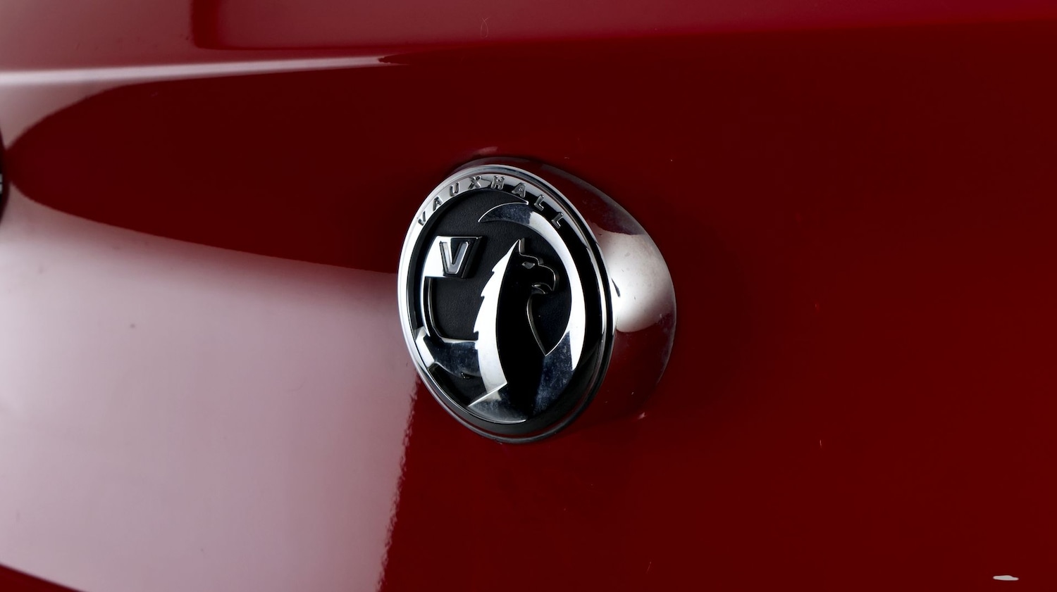 Used Vauxhall Astra 2018 for sale - 77181598: Photo 22