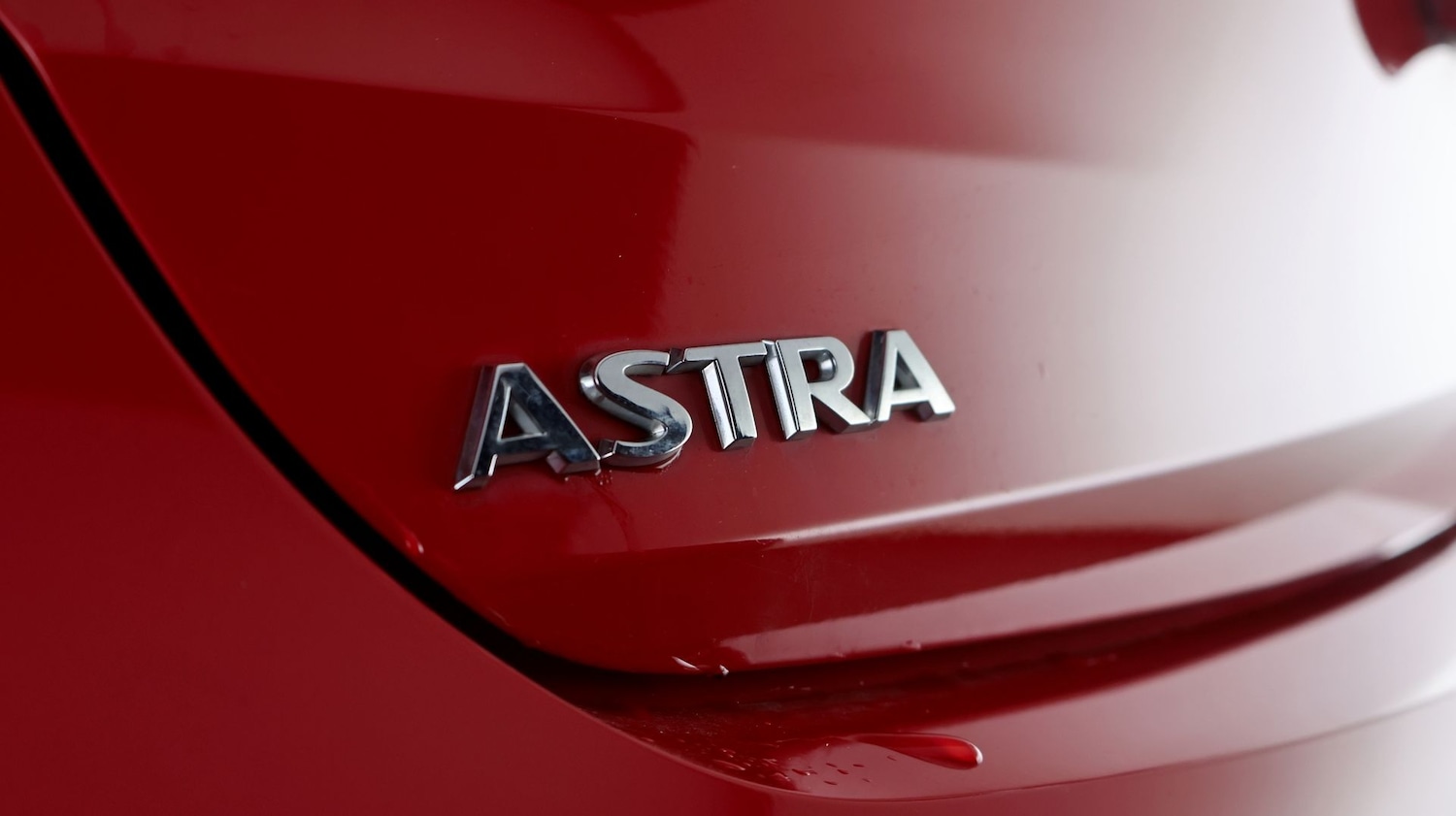 Used Vauxhall Astra 2018 for sale - 77181598: Photo 23