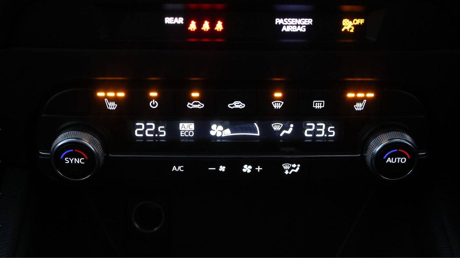 Used Mazda CX-5 2023 for sale - 78080463: Photo 12