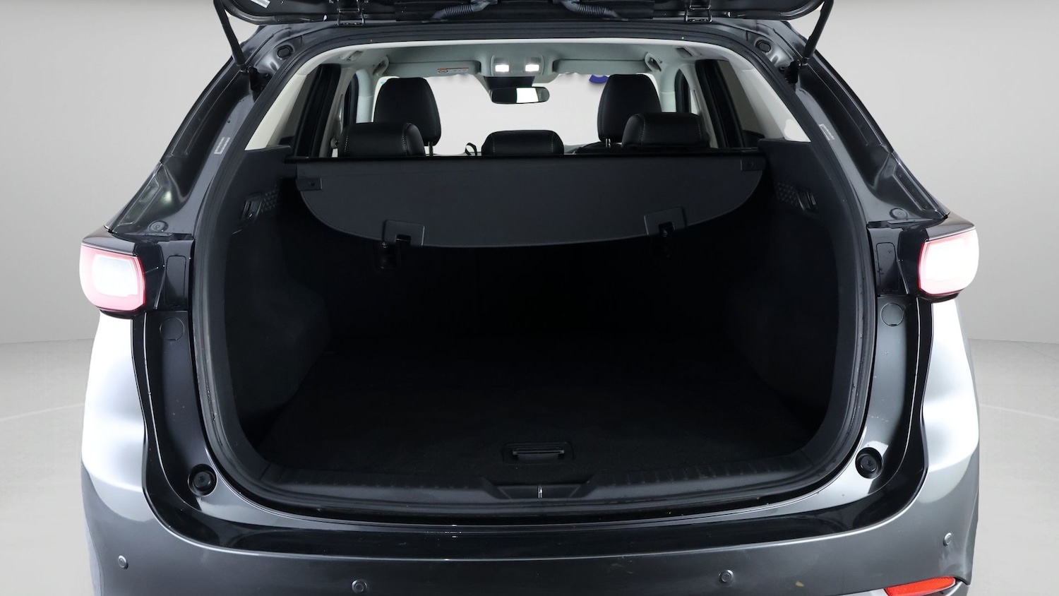 Used Mazda CX-5 2023 for sale - 78080463: Photo 17