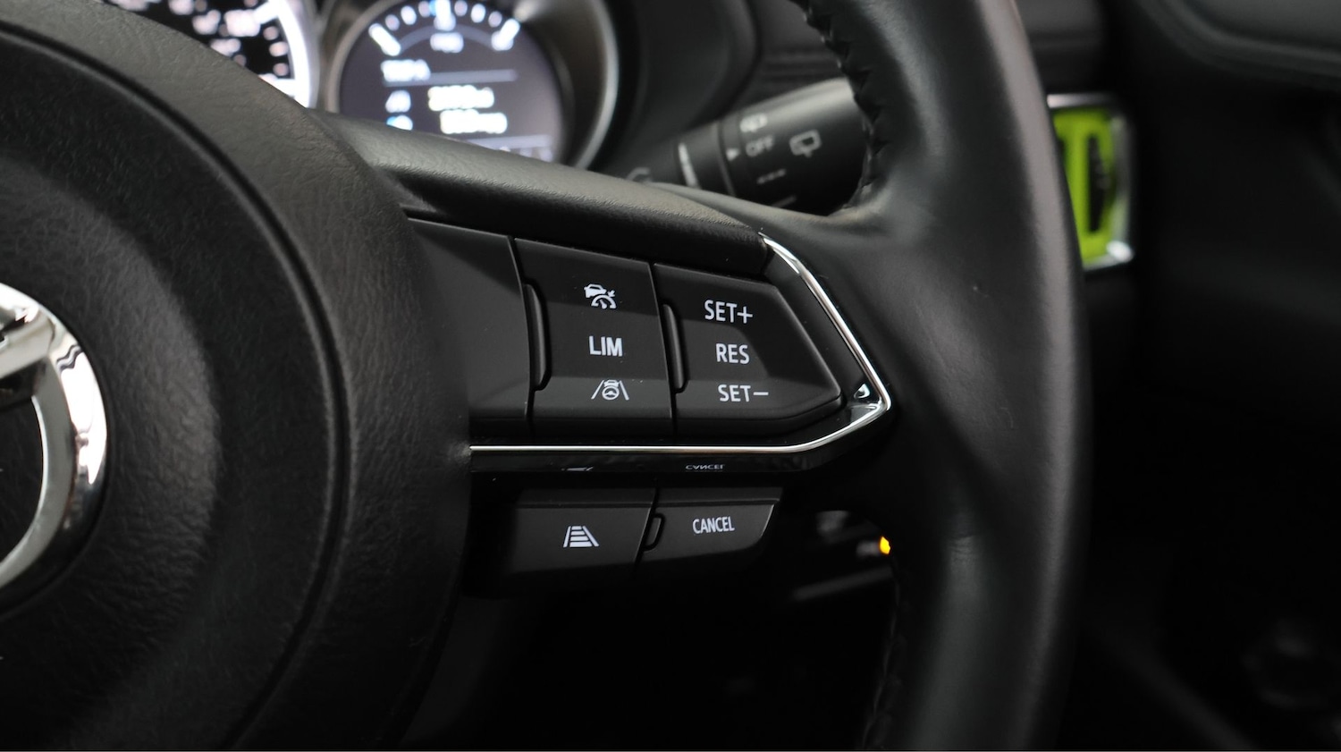 Used Mazda CX-5 2023 for sale - 78080463: Photo 20