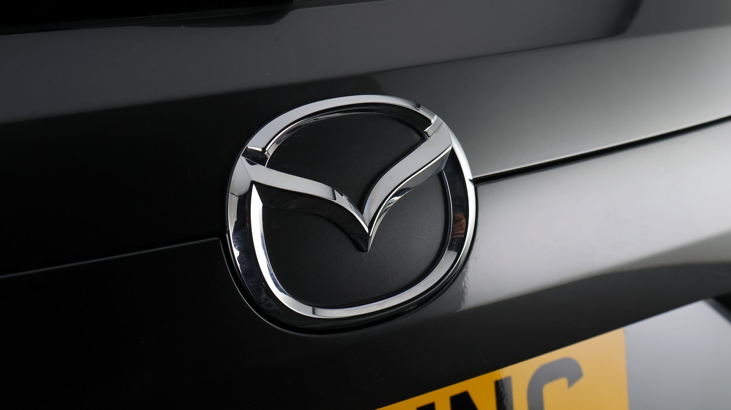 Used Mazda CX-5 2023 for sale - 78080463: Photo 22