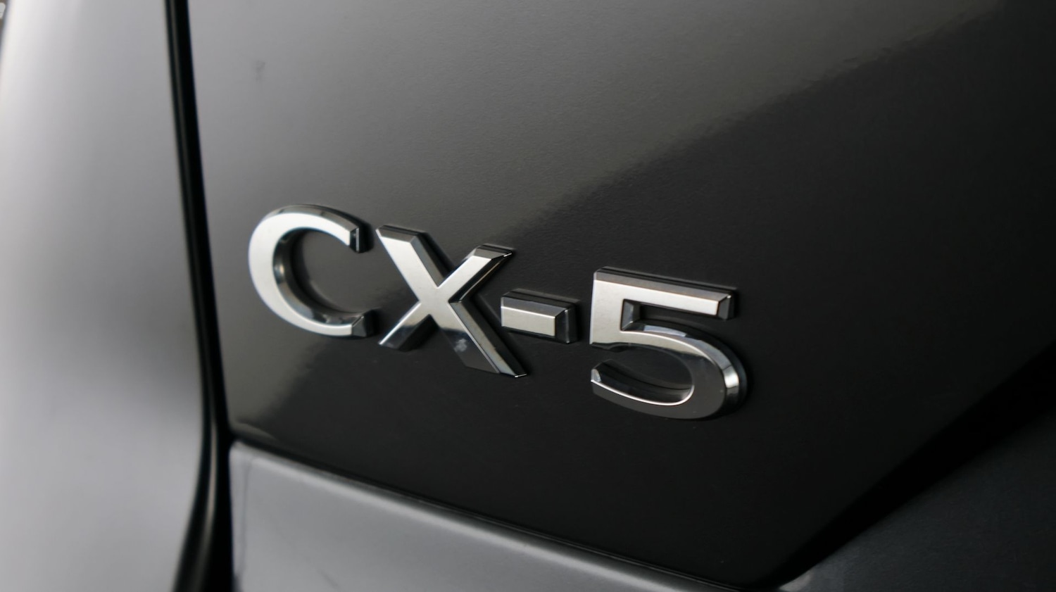 Used Mazda CX-5 2023 for sale - 78080463: Photo 23