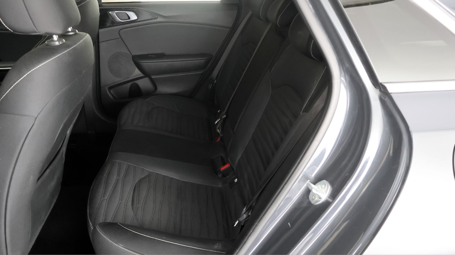 Used Kia Ceed 2022 for sale - 78202327: Photo 15