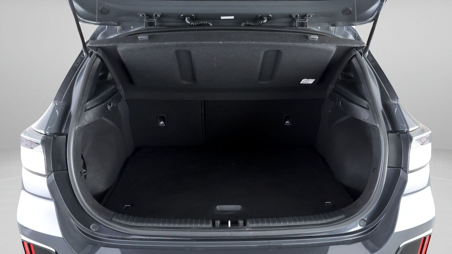 Used Kia Ceed 2022 for sale - 78202327: Photo 16