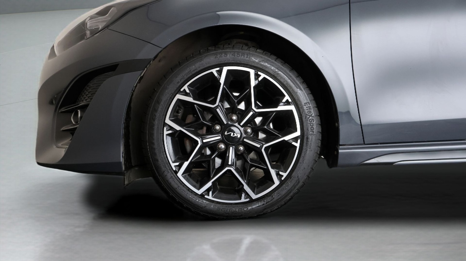 Used Kia Ceed 2022 for sale - 78202327: Photo 17