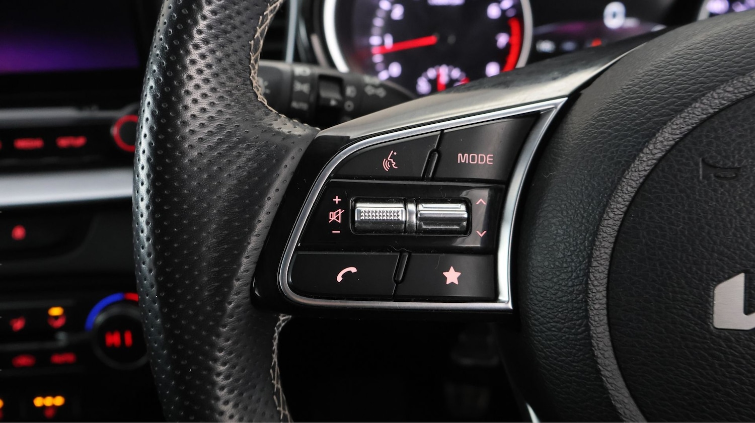 Used Kia Ceed 2022 for sale - 78202327: Photo 22