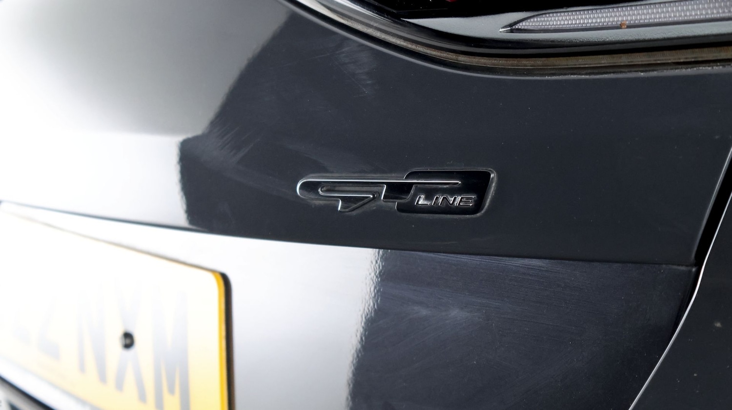 Used Kia Ceed 2022 for sale - 78202327: Photo 23