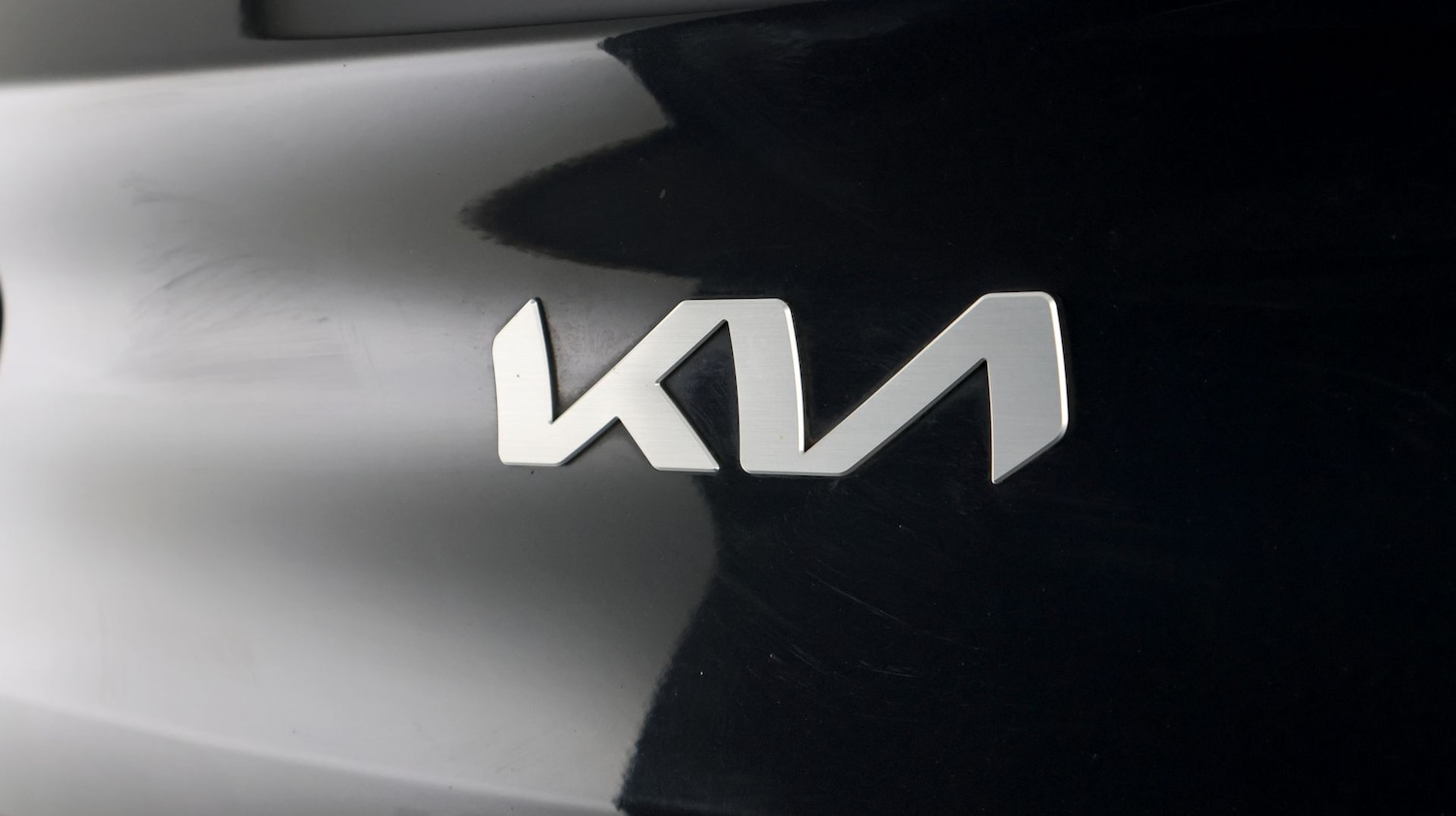 Used Kia Ceed 2022 for sale - 78202327: Photo 24