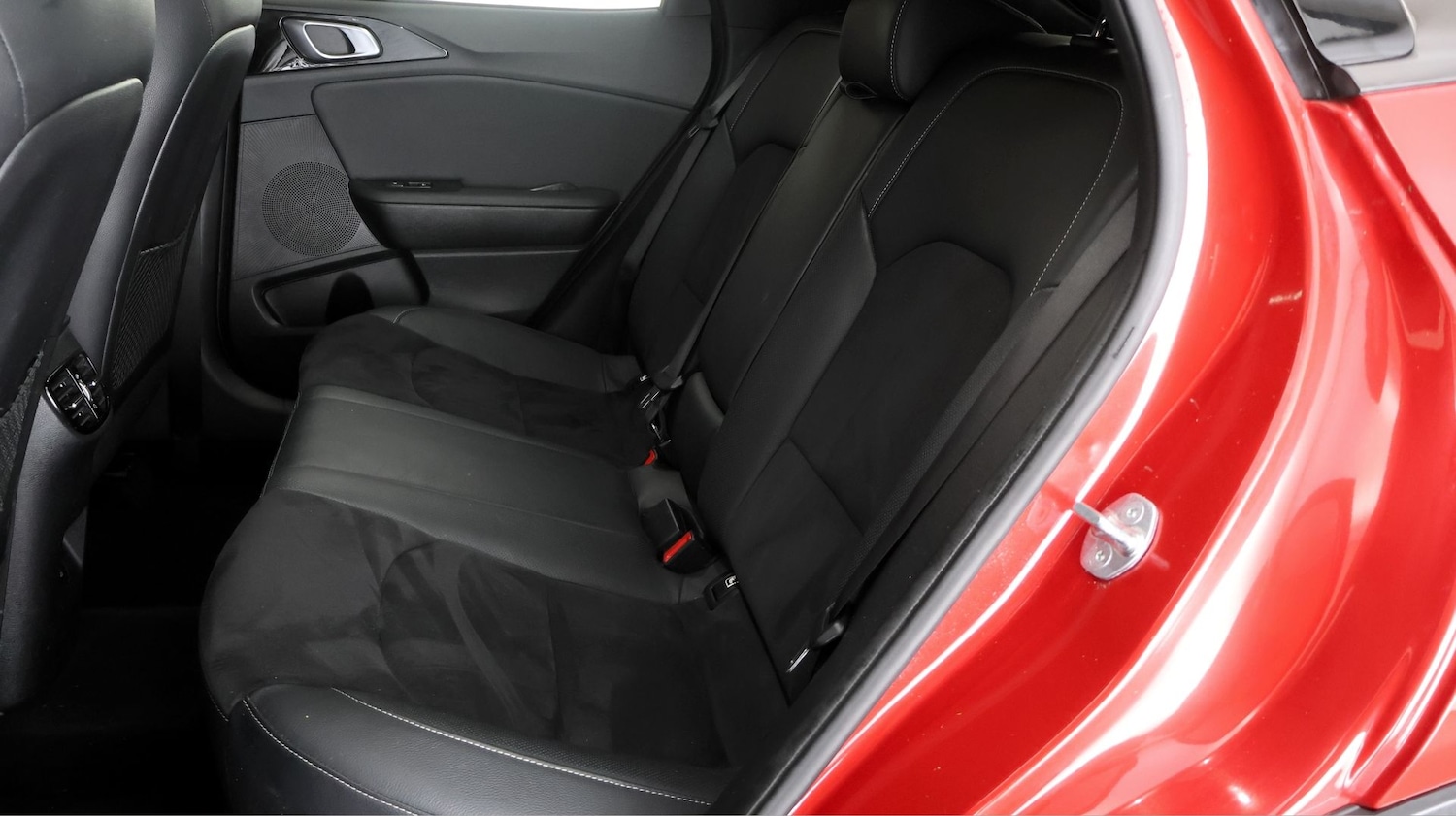 Used Kia XCeed 2023 for sale - 77277192: Photo 16